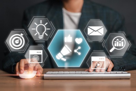 Quels supports de communication privilégier pour maximiser votre impact ?