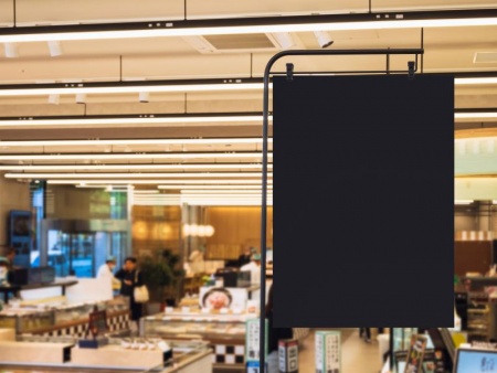 Choisir les meilleurs supports publicitaires ext&eacute;rieurs pour votre visibilit&eacute;