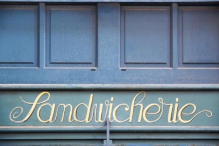 Signal&eacute;tique &agrave; Montmerle-sur-Sa&ocirc;ne : conseils pour un impact visuel maximum